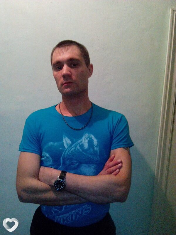 Остап