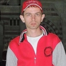 Ваня