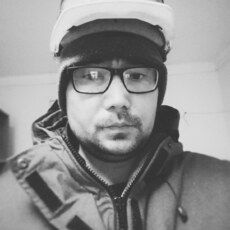 Женя