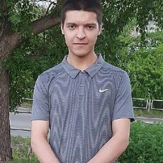 Мироша