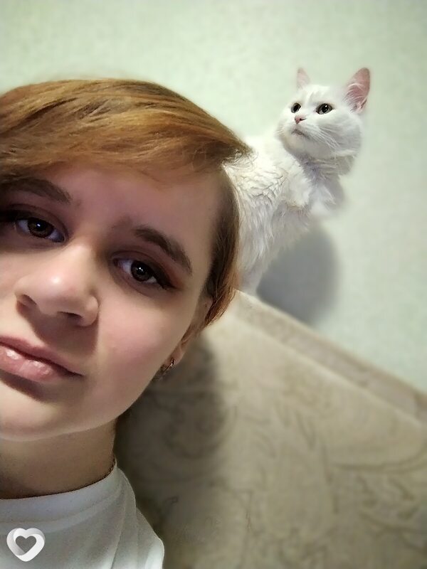 Александра