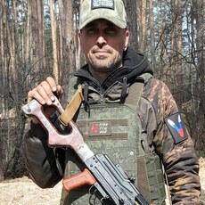 Захарка