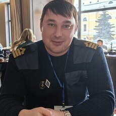 Донат
