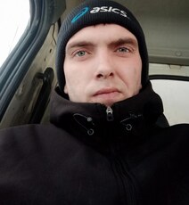 Кирилл