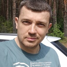 Ростислав