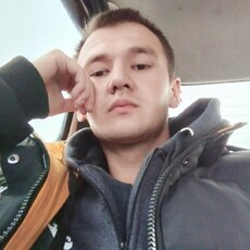 Назар