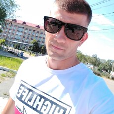 Тарас