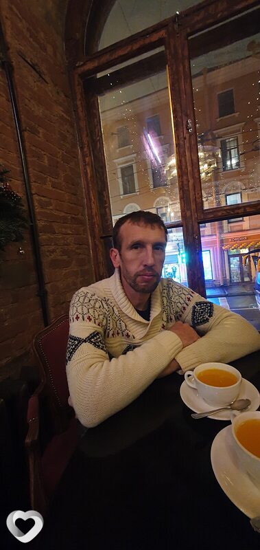 Арсений