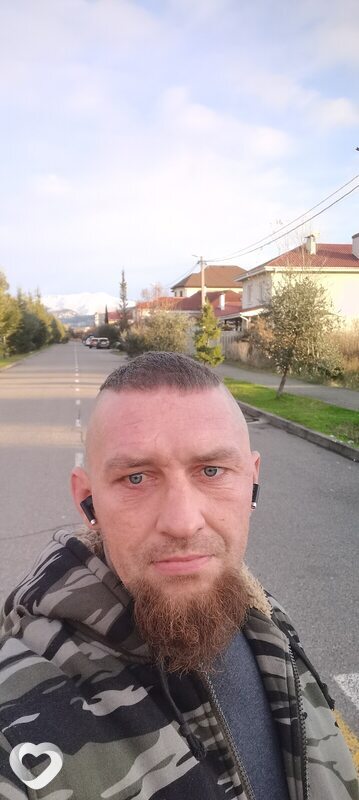 Андрей