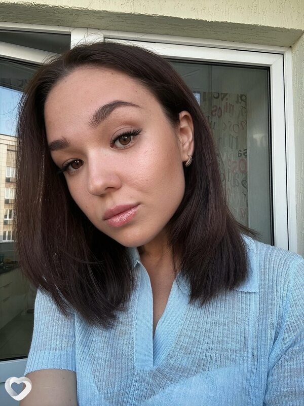 Регина