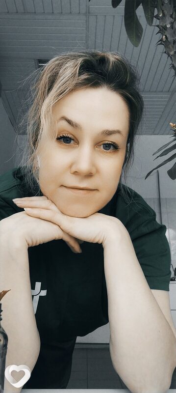 Милана