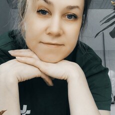 Владислава