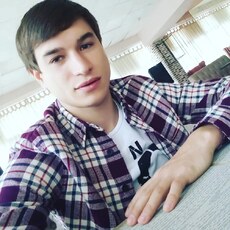 Давид
