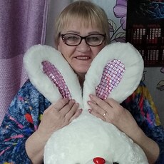 Алиса