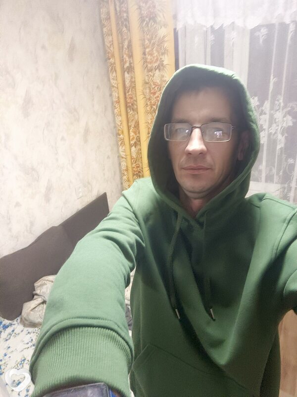 Лёша