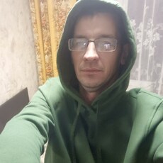 Лёша