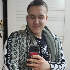 Эдик