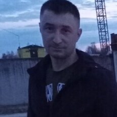 Тарас