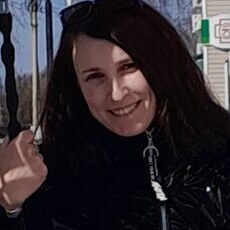 Людмила