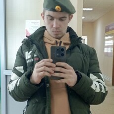 Вадим