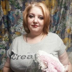 Анастасия