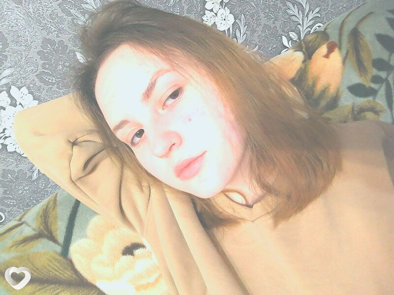 Ярослава