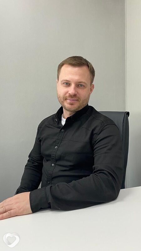 Виталий