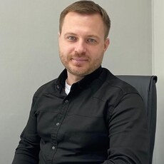 Виталий