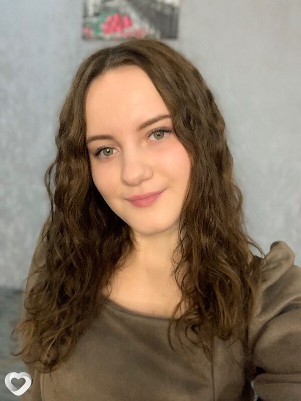 Татьяна