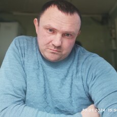 Женя