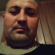 Андрюха