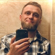 Гоша