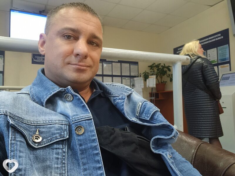 Виктор
