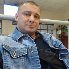 Виктор