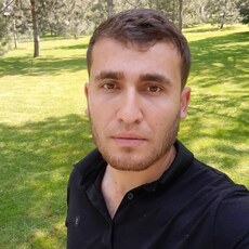 Никита