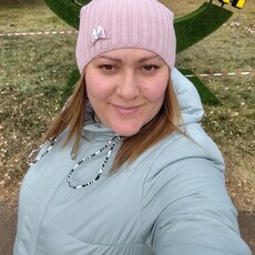 Христина