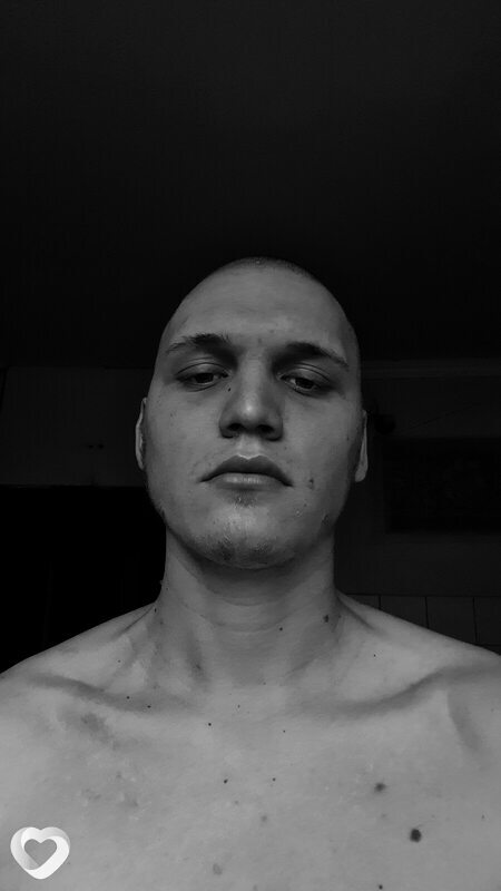 Валерий