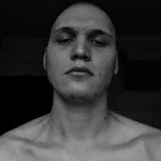 Валерий