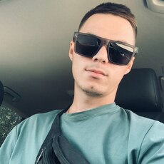 Назар