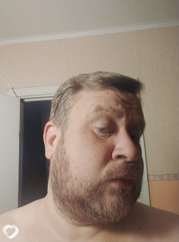 Марк