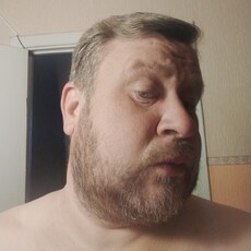 Марк