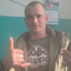 Вадик
