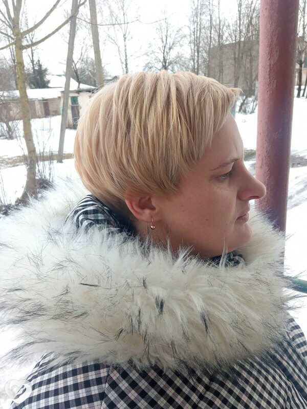 Дина