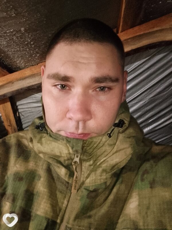 Донат