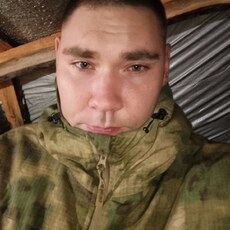 Константин