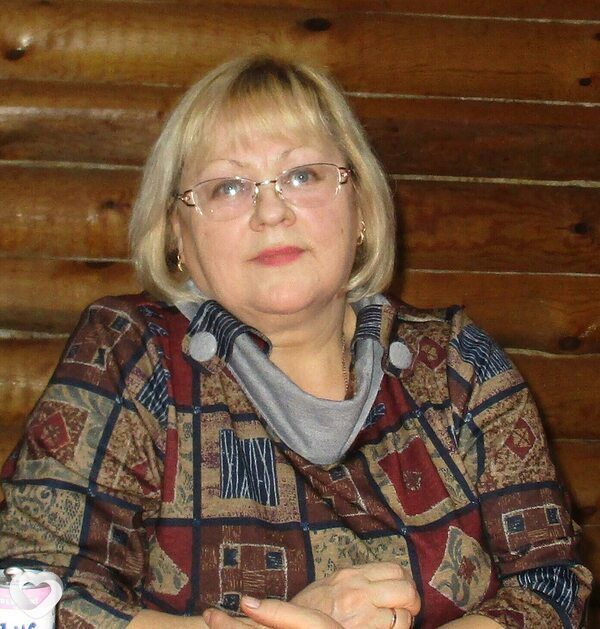 Соня