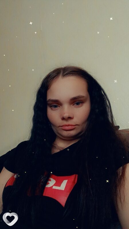 Ева