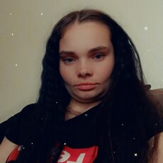Ева