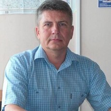 Ярослав