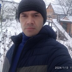 Вова